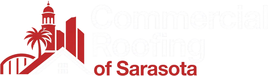 Commercial Roofing of Sarasota